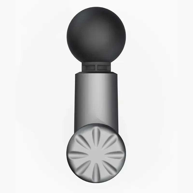 ماساژور برقی بوستر مدل Mini X image gallery