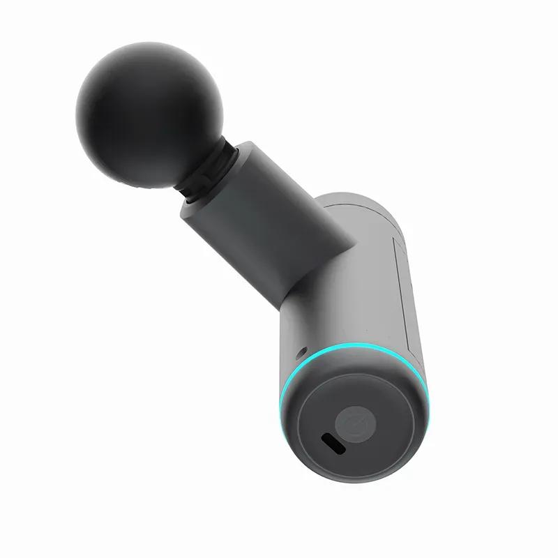 ماساژور برقی بوستر مدل Mini X image gallery