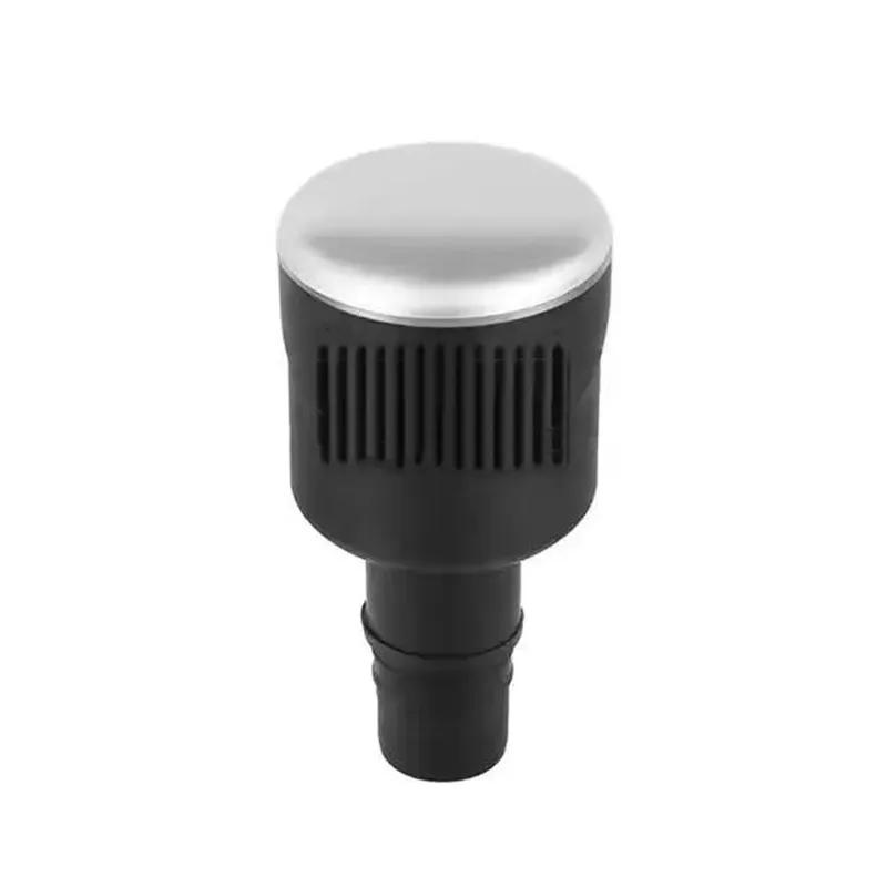 ماساژور برقی بوستر مدل Mini X همراه با سری ماساژ سرد و گرم  image gallery