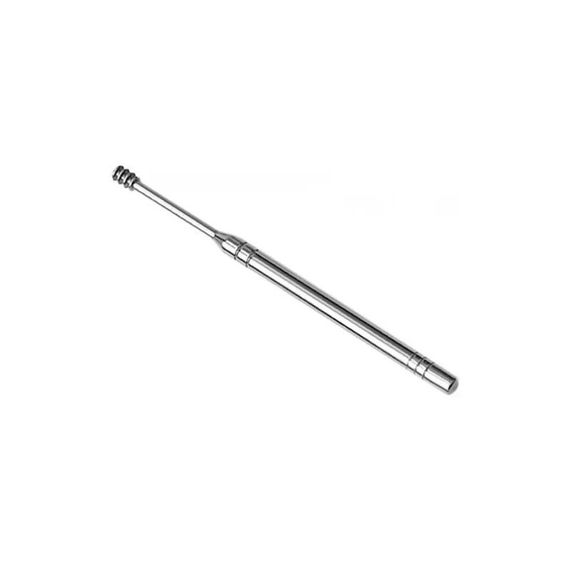 ست ناخن گیر و گوش پاک کن شیائومی Huohou مدل HU0210 image gallery