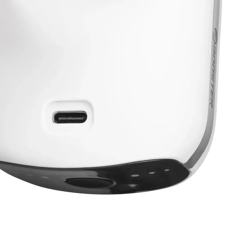 ماساژور برقی بوستر مدل Booster Mini V6 image gallery