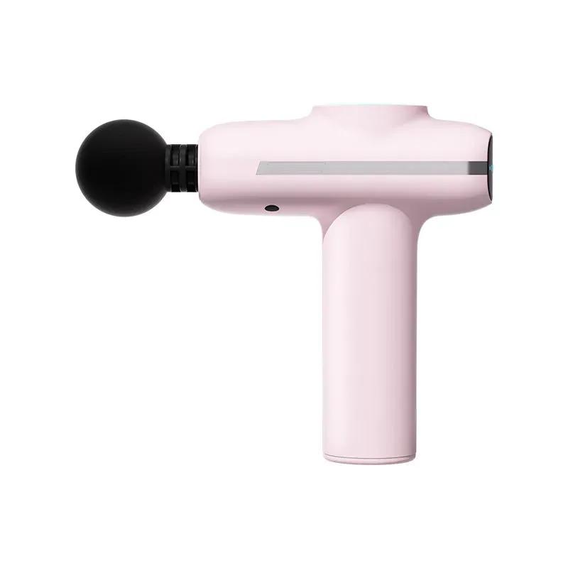 ماساژور برقی بوستر مدل Booster Mini V6 image gallery