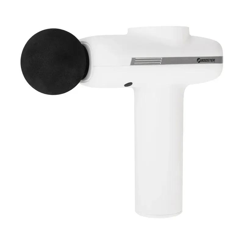 ماساژور برقی بوستر مدل Booster Mini V6 image gallery