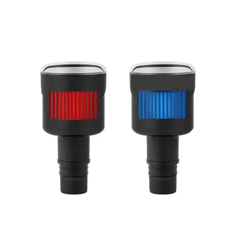 ماساژور برقی بوستر مدل Booster Mini V6 image gallery