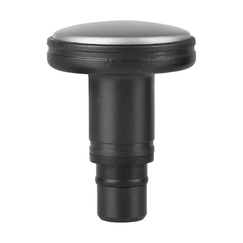 ماساژور برقی بوستر مدل Booster Mini V6 همراه با سری ماساژ سرد و گرم  image gallery