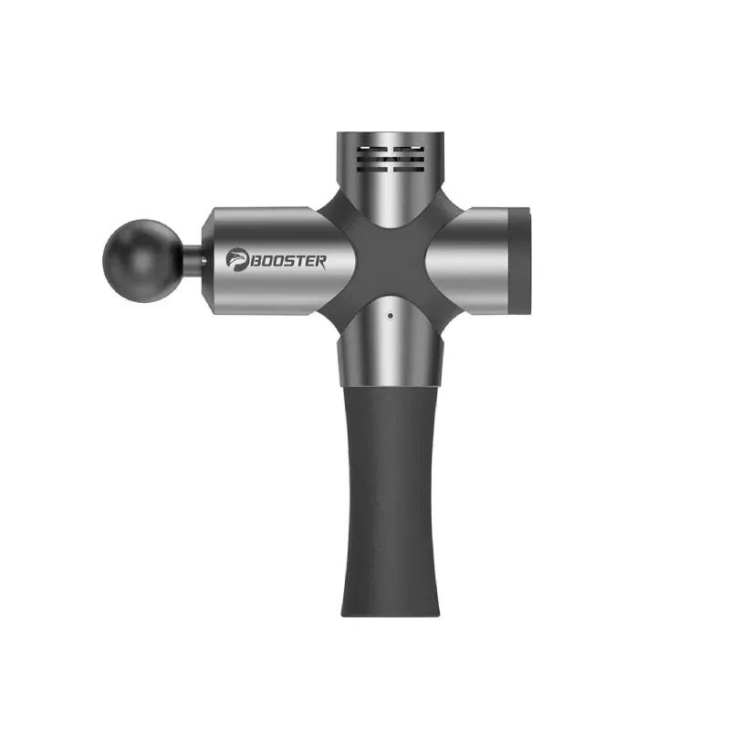 ماساژور برقی بوستر مدل Booster Pro 3 image gallery