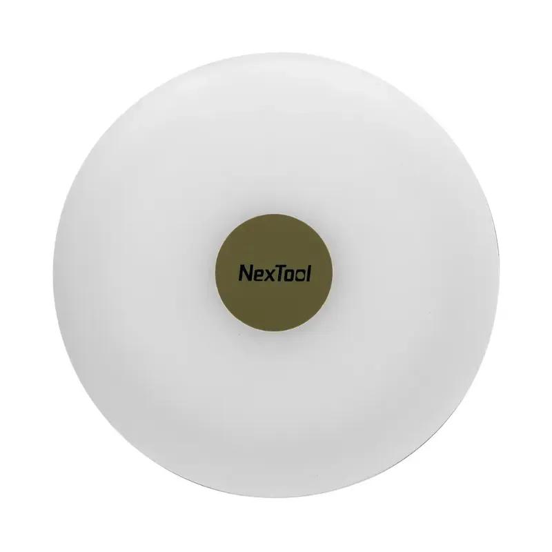 چراغ و ریسه کمپینگ شارژی NexTool مدل NE20233 image gallery