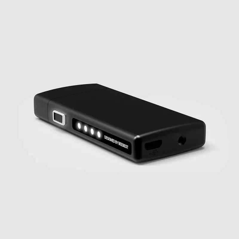 فندک الکتریکی شیائومی Beebest مدل Arc L200 image gallery