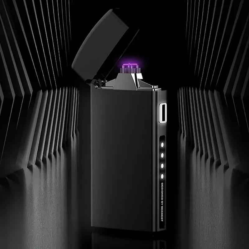 فندک الکتریکی شیائومی Beebest مدل Arc L200 image gallery