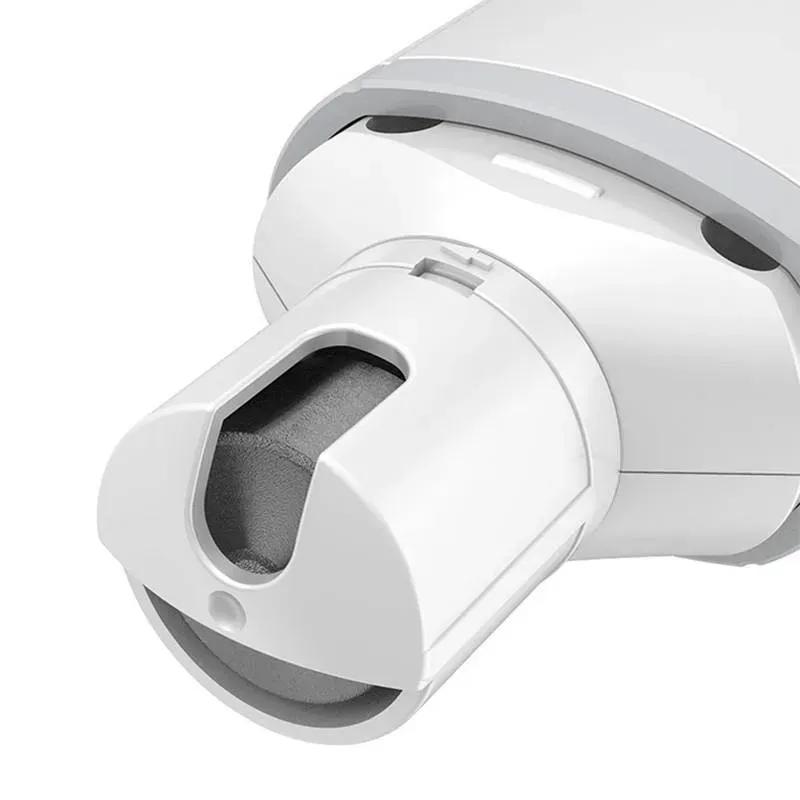 ناخن گیر حیوانات شیائومی Pawbby مدل MG-NG001A image gallery