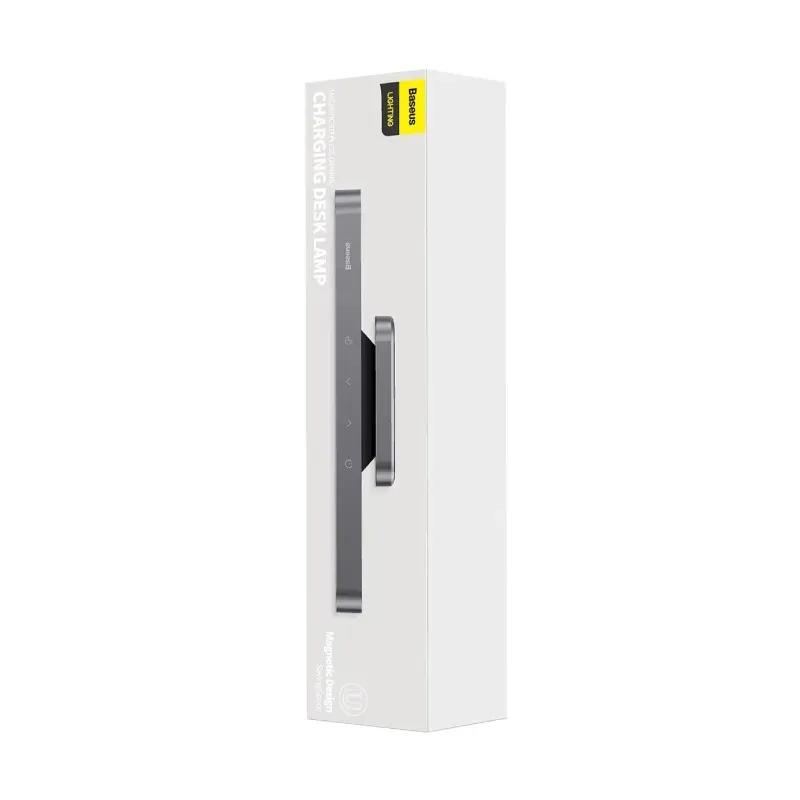 لامپ شارژی باسئوس مدل DGXC-C0G image gallery