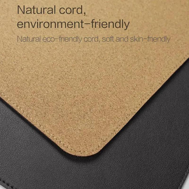 پد ماوس گیمینگ بزرگ شیائومی MiiiW مدل MWMLV01 image gallery