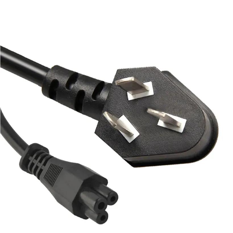 فلاسک قابل حمل شیائومی Deerma مدل DEM-DR035S image gallery