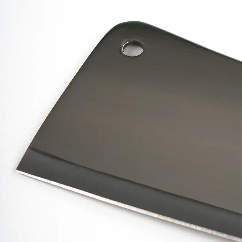 ساطور بداف سری Chef Knife سایز "7 اینچ image gallery