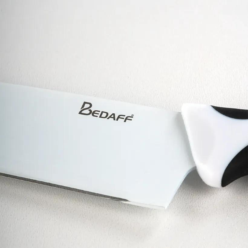 چاقو سرآشپز 1117 بداف سری Chef Knife سایز "8 اینچ image gallery
