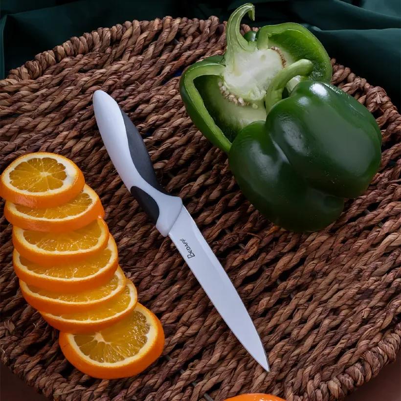 چاقو همه کاره 1314 بداف سری Chef Knife سایز "4.5 اینچ image gallery