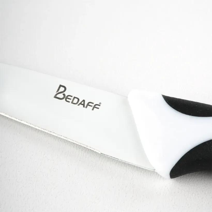 چاقو پوست گیری 1321 بداف سری Chef Knife سایز "3 اینچ image gallery