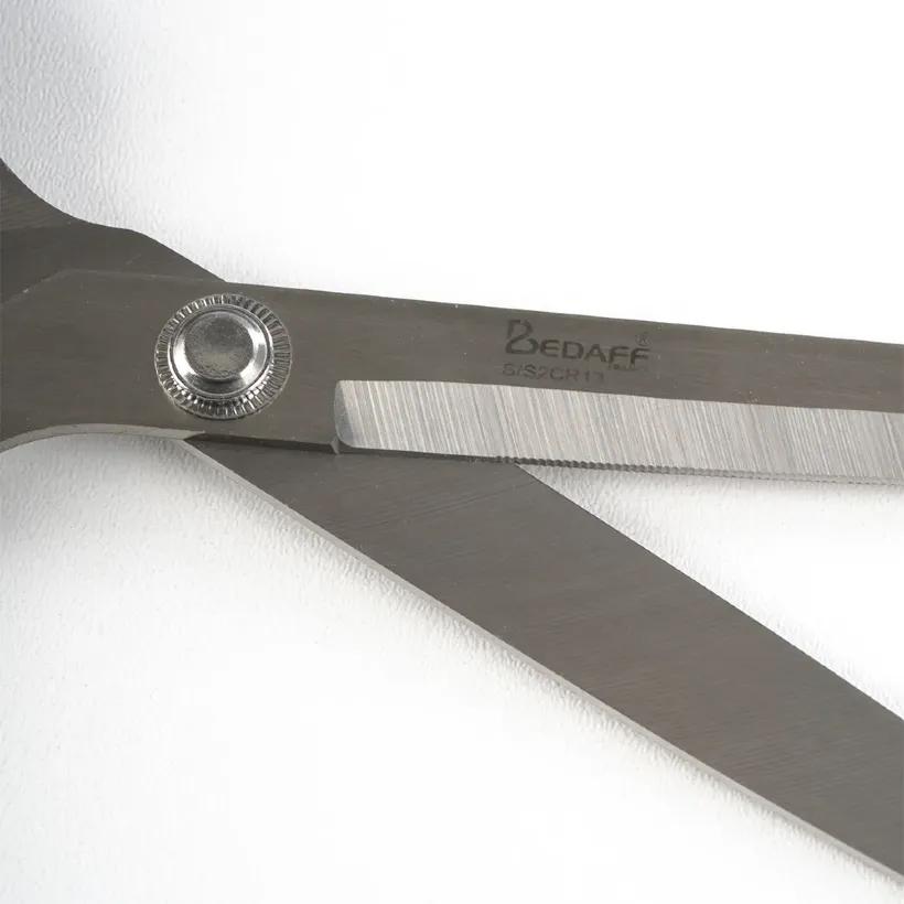 قیچی آشپزخانه 1239 بداف سایز "10 اینچ image gallery