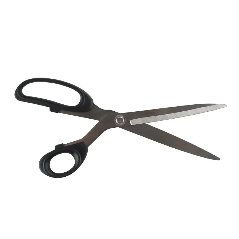 قیچی آشپزخانه 1239 بداف سایز "10 اینچ image gallery