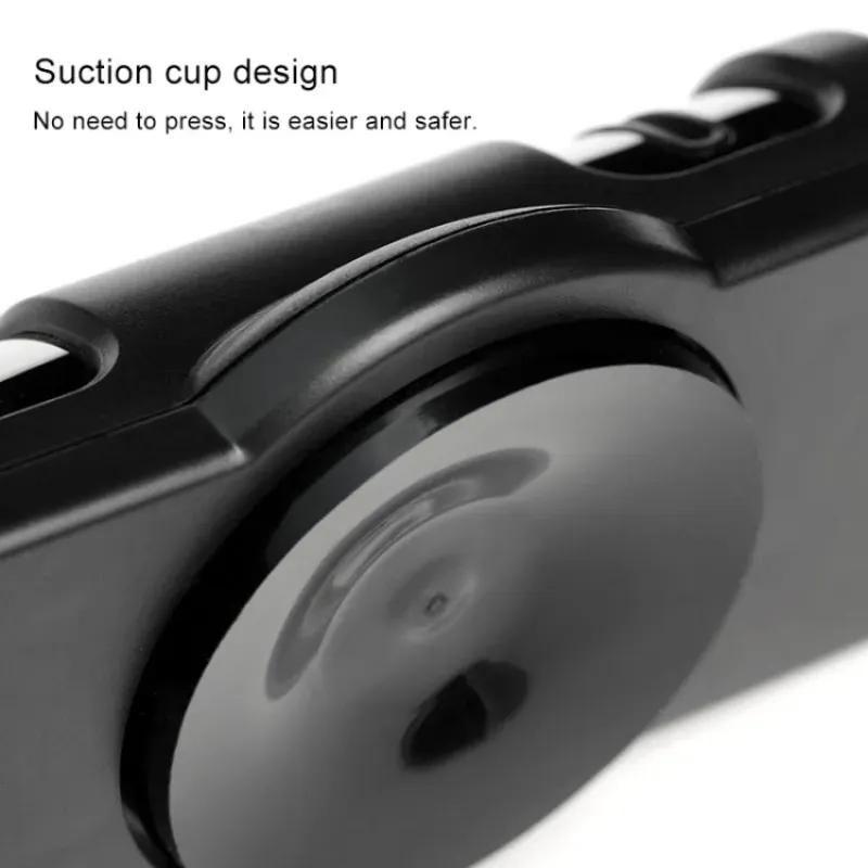 چاقو تیز کن شیائومی Huohou مدل HU0045 image gallery