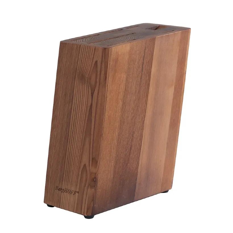 سرویس چاقو ۸ پارچه برگهف سری Essentials image gallery