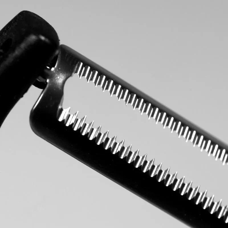 پوست‌کن شیائومی HuoHou مدل HU0035 image gallery