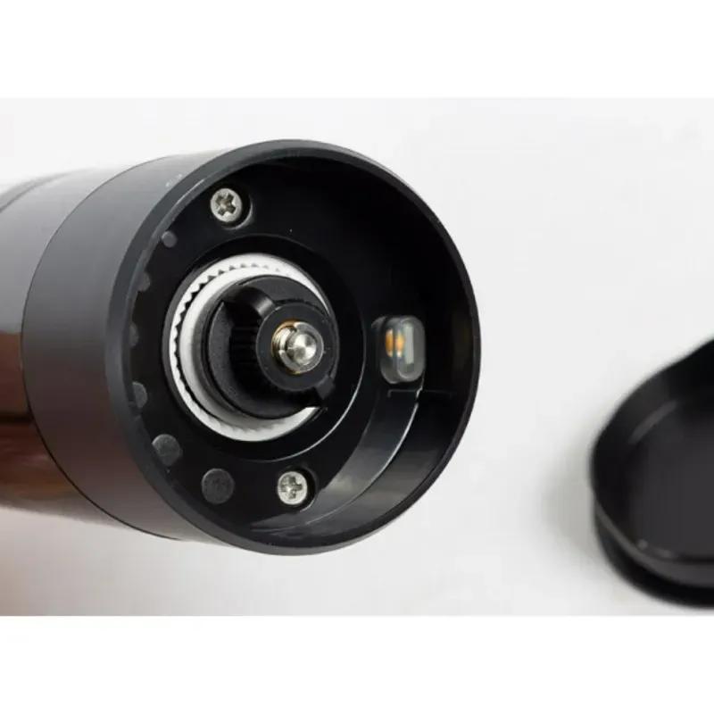 فلفل ساب برقی شیائومی HUOHOU مدل HU0200 شارژی image gallery