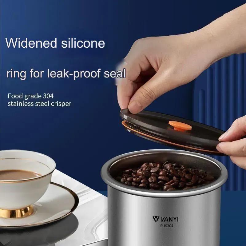 بانکه استیل VANYI ظرفیت 1750 میلی لیتر image gallery