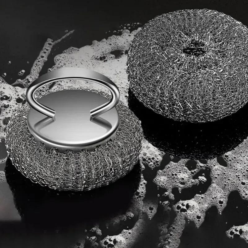 سیم ظرفشویی دسته کوتاه VANYI به همراه سیم اضافه image gallery