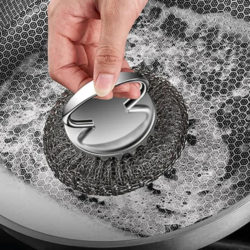 سیم ظرفشویی دسته کوتاه VANYI به همراه سیم اضافه image gallery