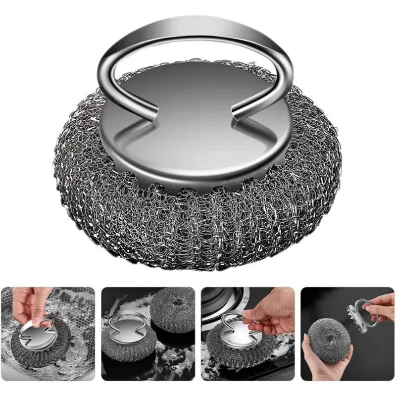 سیم ظرفشویی دسته کوتاه VANYI به همراه سیم اضافه image gallery