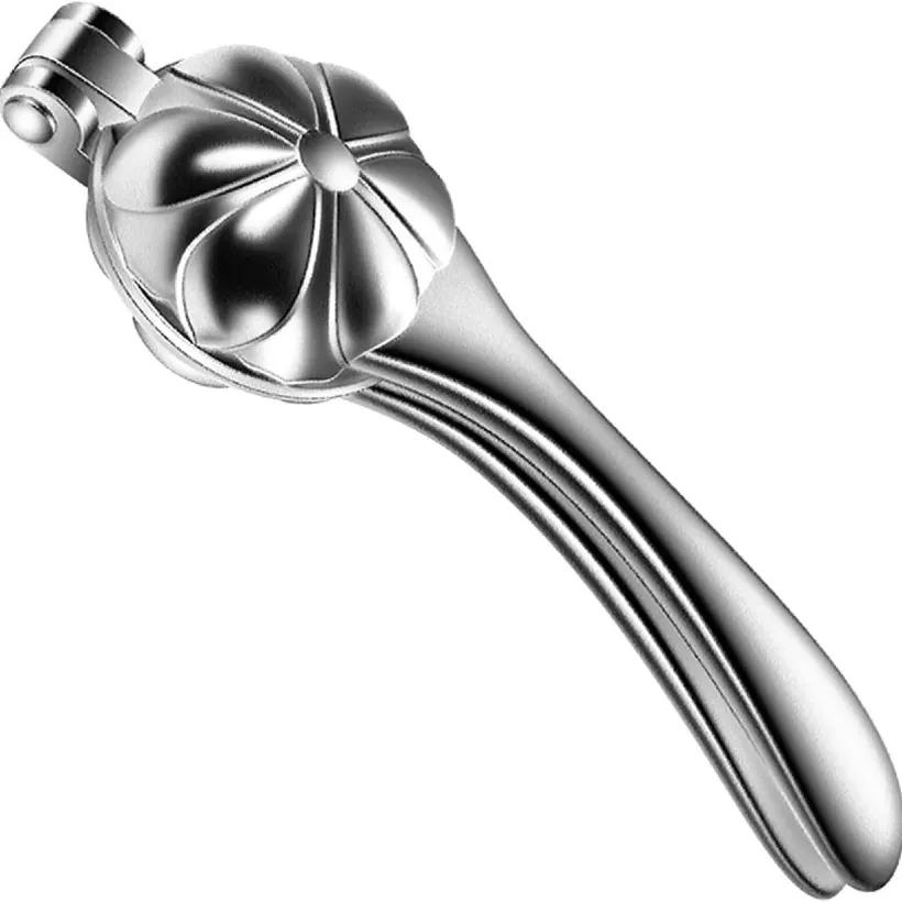 گردوشکن VANYI مدل اهرمی image gallery