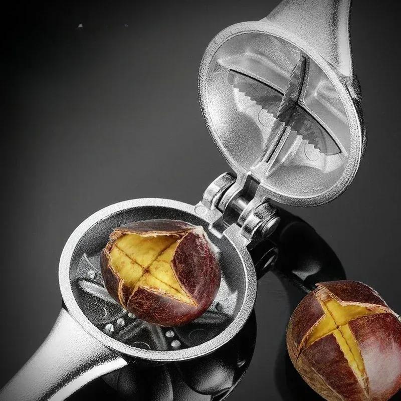 گردوشکن VANYI مدل اهرمی image gallery