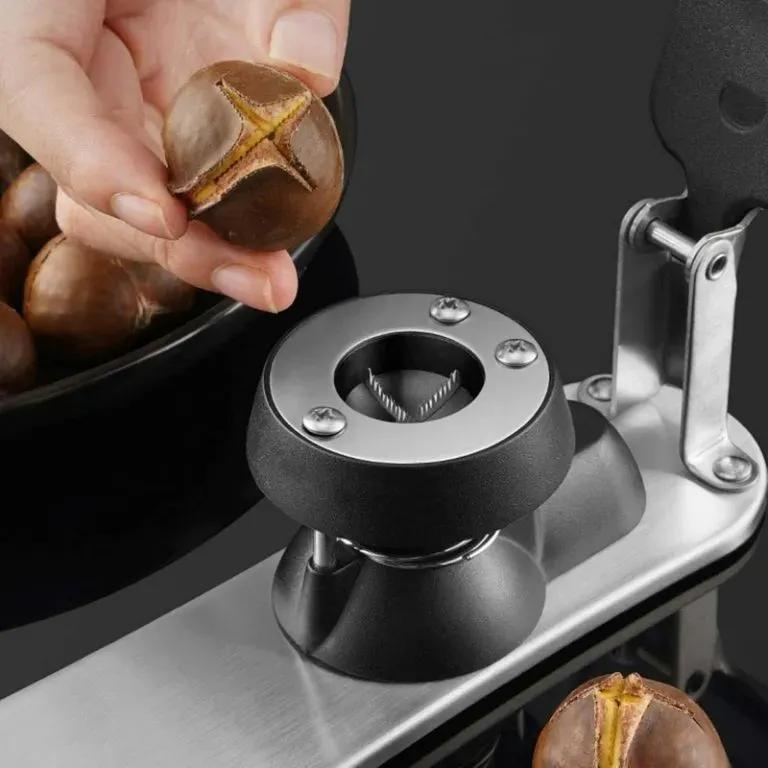 گردوشکن VANYI مدل پانچ image gallery