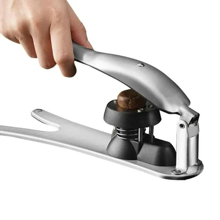 گردوشکن VANYI مدل پانچ image gallery