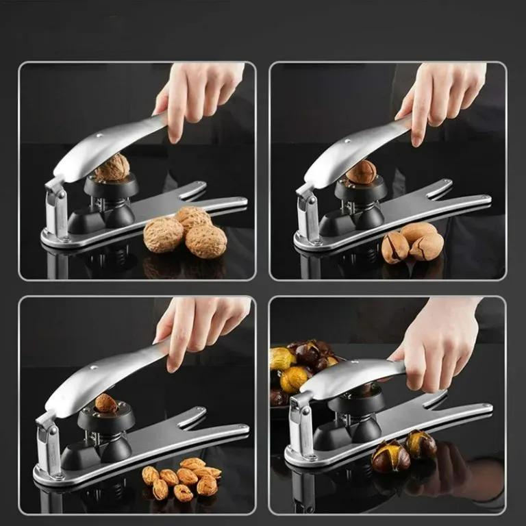 گردوشکن VANYI مدل پانچ image gallery