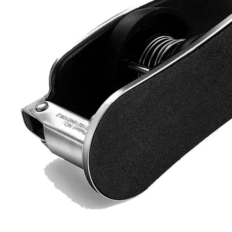 گردوشکن VANYI مدل پانچ image gallery