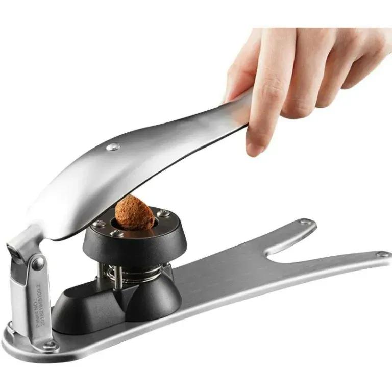 گردوشکن VANYI مدل پانچ image gallery