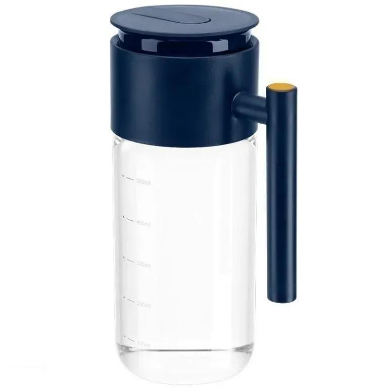 روغن ریز Hoforife مدل S-886  image gallery