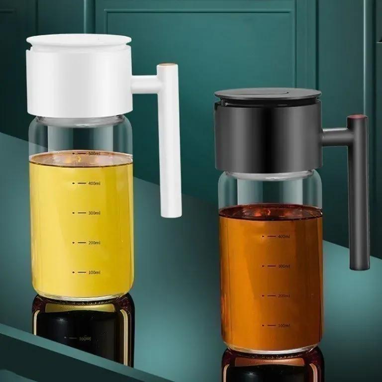 روغن ریز Hoforife مدل S-886  image gallery