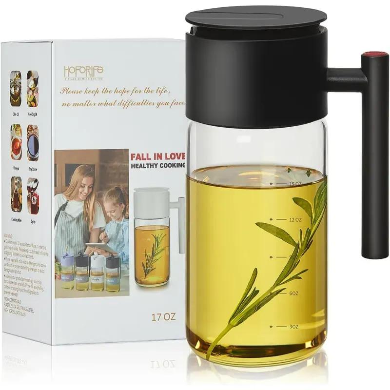 روغن ریز Hoforife مدل S-886  image gallery