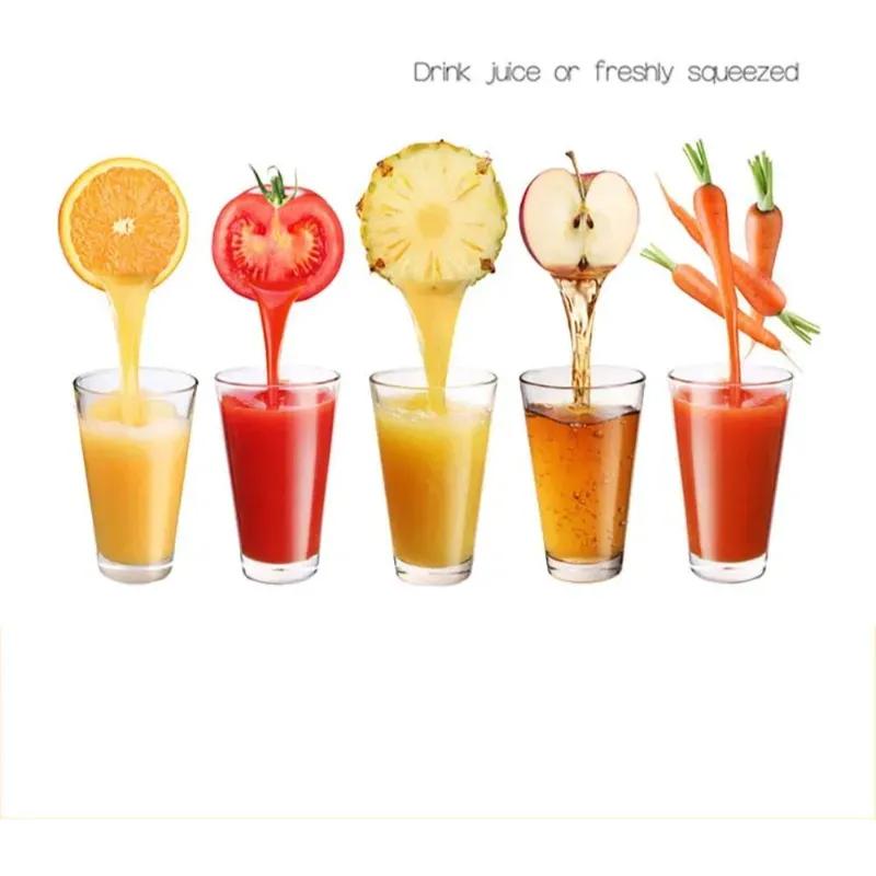 آبمیوه گیری دستی VANYI image gallery