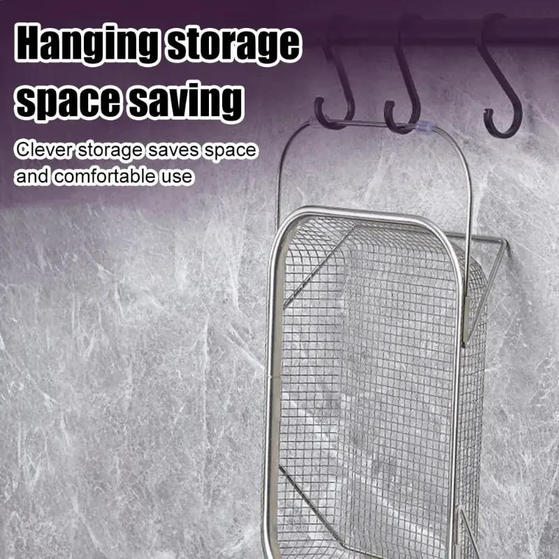 ست آبکش فلزی VANYI مدل 1417 مجموعه 4 عددی image gallery