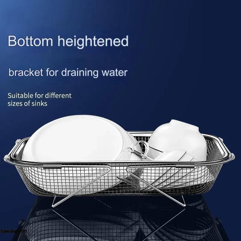 آبکش فلزی VANYI مدل 1417 سایز 33CM image gallery