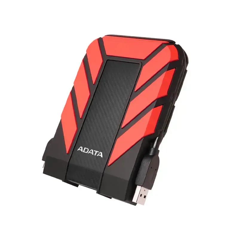 هارد اکسترنال ای دیتا مدل HD710 Pro با ظرفیت 1 ترابایت image gallery