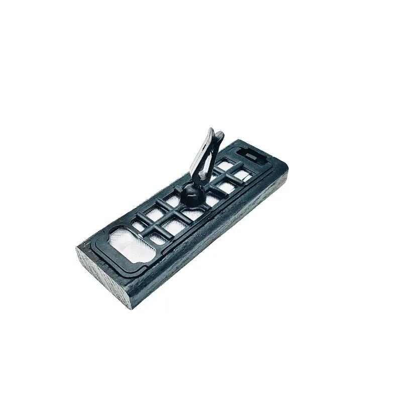 خوشبوکننده خودرو مدل ODM image gallery