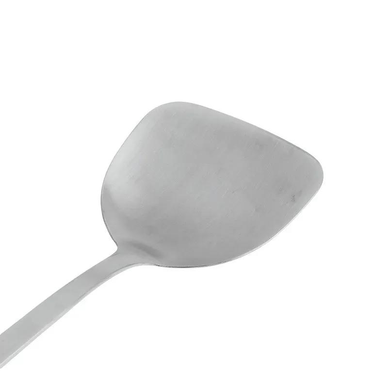 ست ملاقه و کفگیر VANYI مدل love cook image gallery