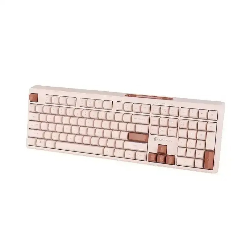 کیبورد باسیم لاجی کی مدل K330C image gallery