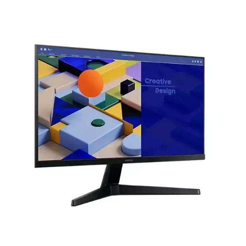 مانیتور 27 اینچی سامسونگ مدل LS27C310 image gallery