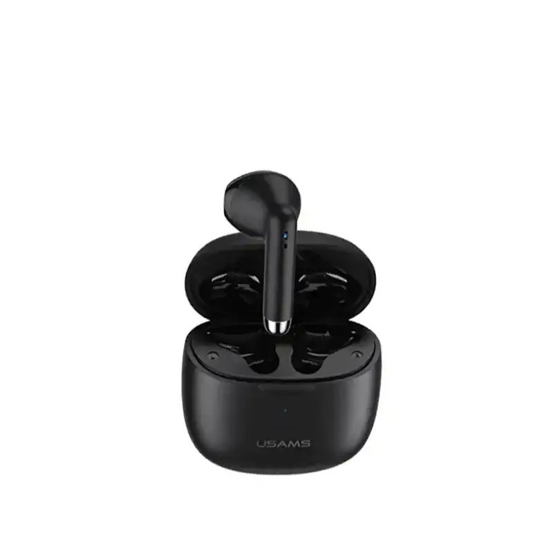 هندزفری بلوتوثی یوسمز مدل IA04 image gallery